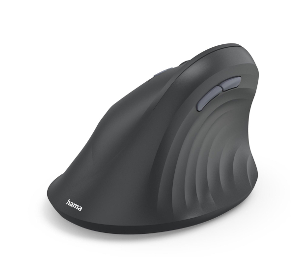 HMD Barca 3210 niebieski - 1334037 - zdjęcie 6